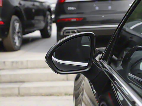 2025�� 25T �׽��