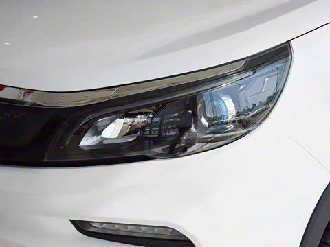 2020�� �绪��