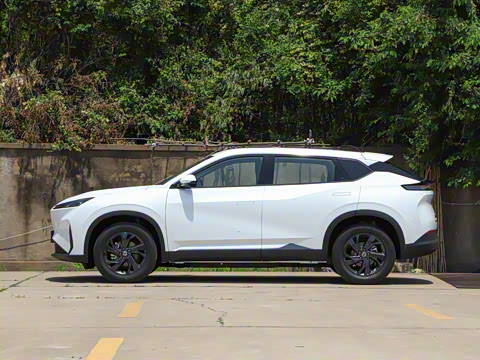 2025�� 445km AIR