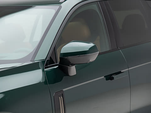 2025�� 2.0TD EM-P ����Max ����