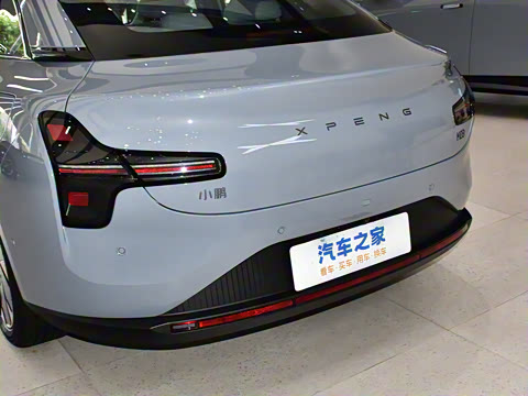 2025�� 600 �������� Max