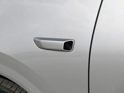 2025�� Home ��ͥ�ر��