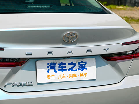 2024�� 2.0GVP ������