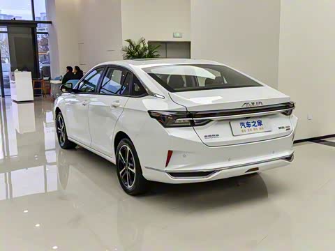 2024�� 1.5T ������