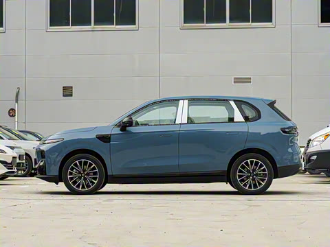 2025�� 510������