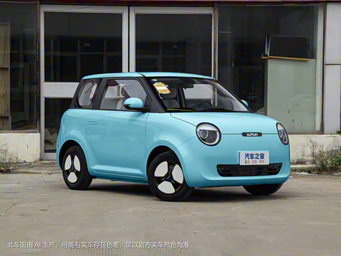 2022�� 155km �����