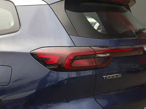 2019�� 1.5TCI �ֶ���Ӣ��