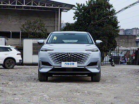 2024�� 2.0T ����������