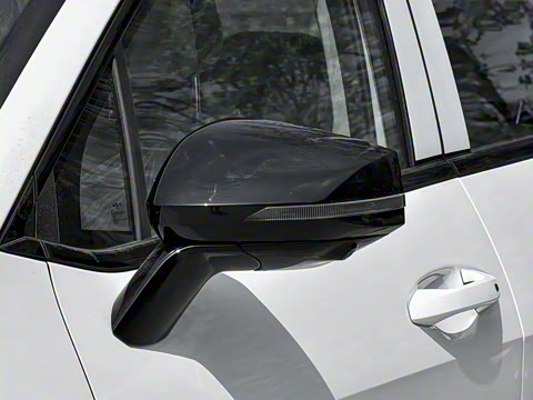 2025�� 1.5T �������������