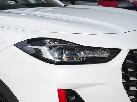 2025�� 1.5T ������ 5��