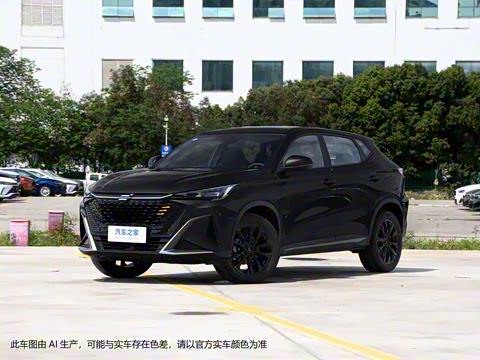 2023�� 1.5T DCT������