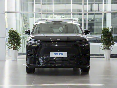 2025�� 650������ Max