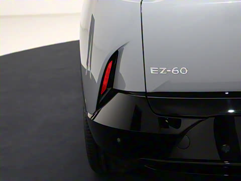 2025�� ����200 Max