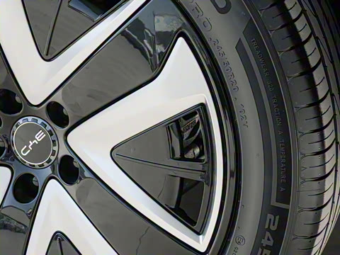 2025�� 150 �캽��