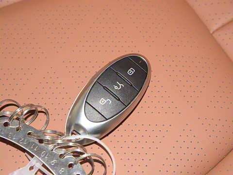 2022�� 20TD �Զ��˶���������װ��