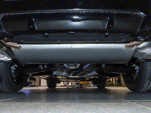 2023�� �Ŀ� xDrive30i ������ M��ҹ��װ