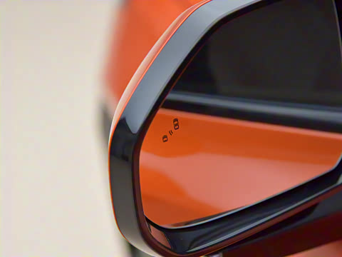 2025�� 471 Ultra