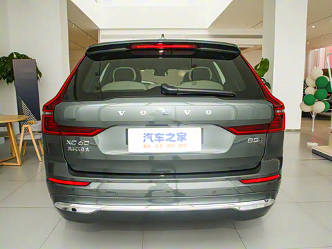 2026�� B5 �������ݺ�����