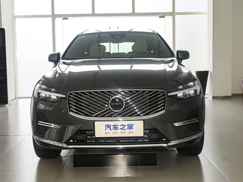 2026�� B5 �������ݺ�����