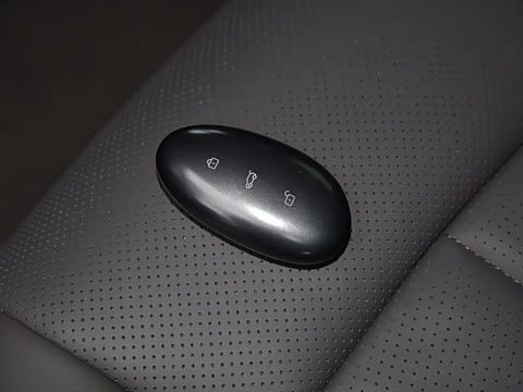 2023�� ����Pro��