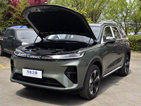 2025�� Hi4 110 Plus �Ǽݰ�