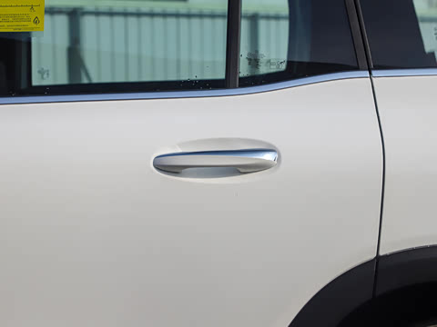 2022�� GLB 220 ������