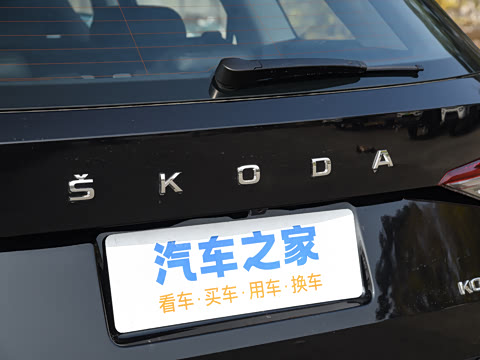 2024�� TSI330 7������������