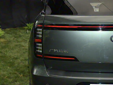 2025�� 180km Ultra ���������״��