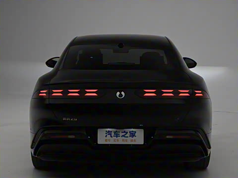 2024�� 1100km ����Ultra��