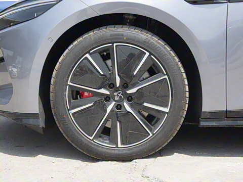 2025�� DM-i 200KM�����״��콢��