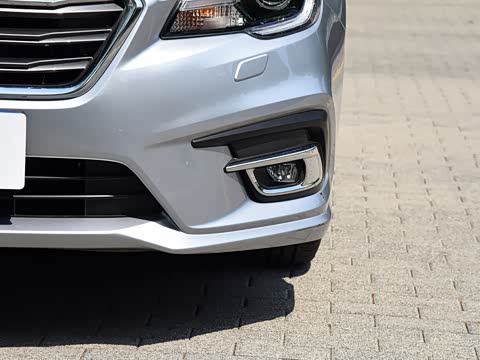 2018�� 2.5i ȫ����ҫ�� EyeSight