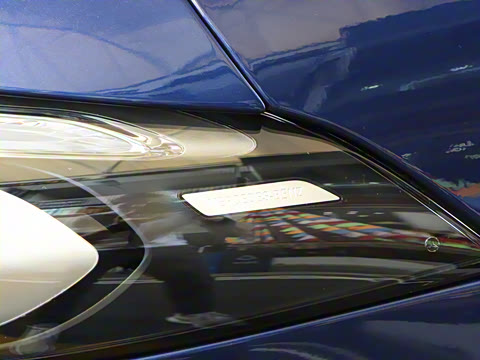 2022�� AMG A 35 L 4MATIC