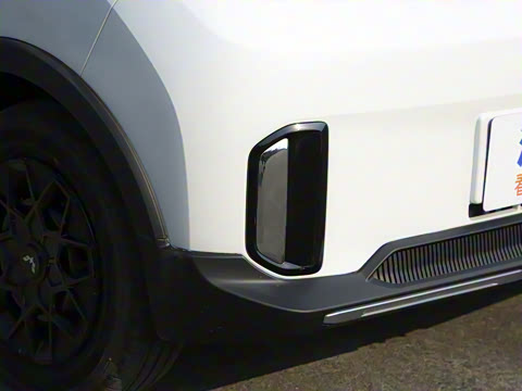 2022�� GAMEBOY 300km ���ֿ� �������