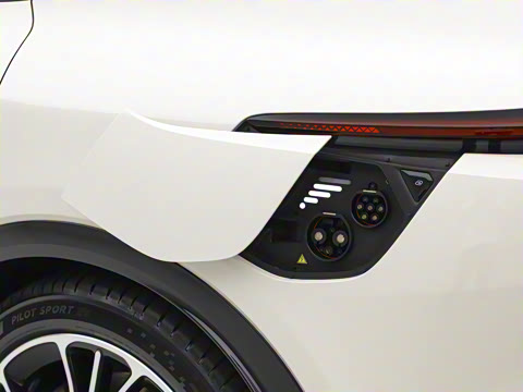 2025�� ���°� Ultra