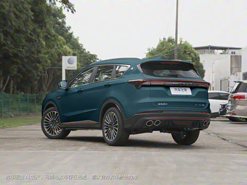 2023�� 1.6T DCT����PRO+ 7��