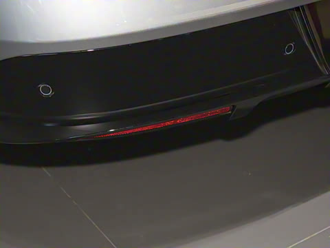 2025�� ���� Plus ��������