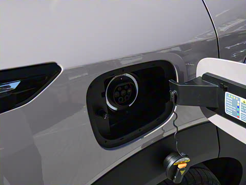 2023�� 1.5T Remix PHEV Shero