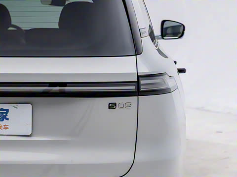 2025�� ����Ultra+ �߶���