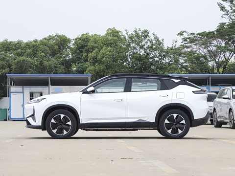 2025�� 205��������������