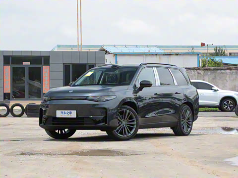 2026�� ���� 630�����״�� 6��