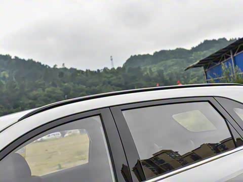 2025�� 130km �캽��