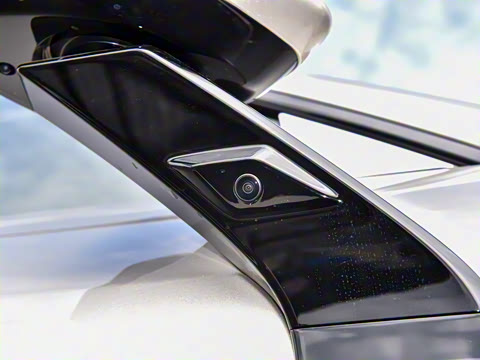 2023�� 120km ������Halo