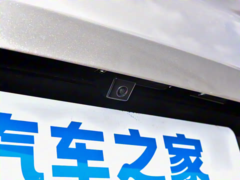 2023�� 120km ������Halo