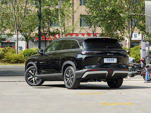 2025�� 150 �캽+��