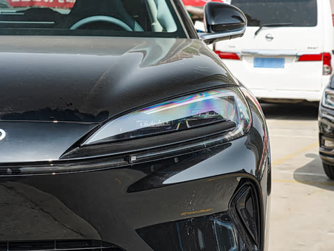 2025�� 150 �캽+��