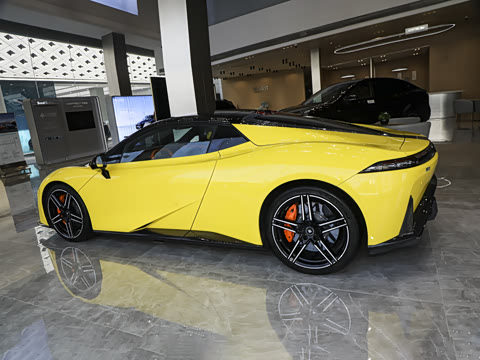 2024�� ��׼��