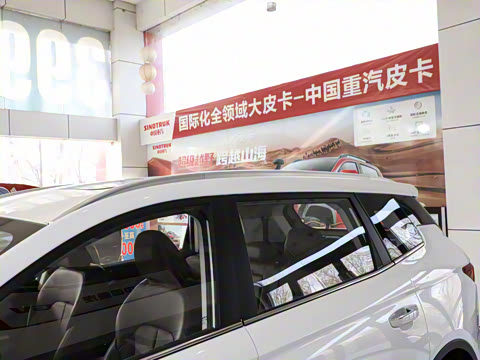 2024�� 2.0TGDI ׿Խ�� 7��