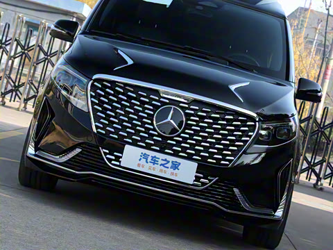 2025�� 2.0T ��Ӱ