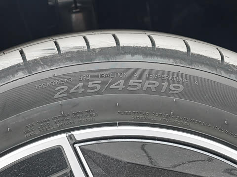 2024�� 530i ������ M�˶���װ