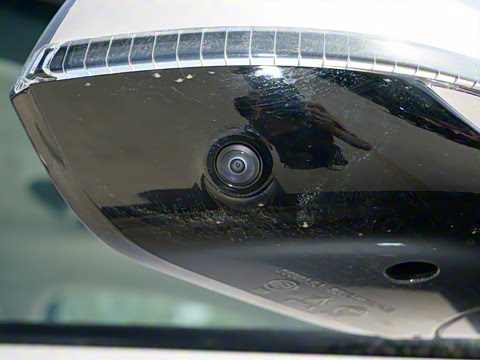 2025�� 735MAX 175kW